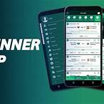 how to bet on betwinner from india
